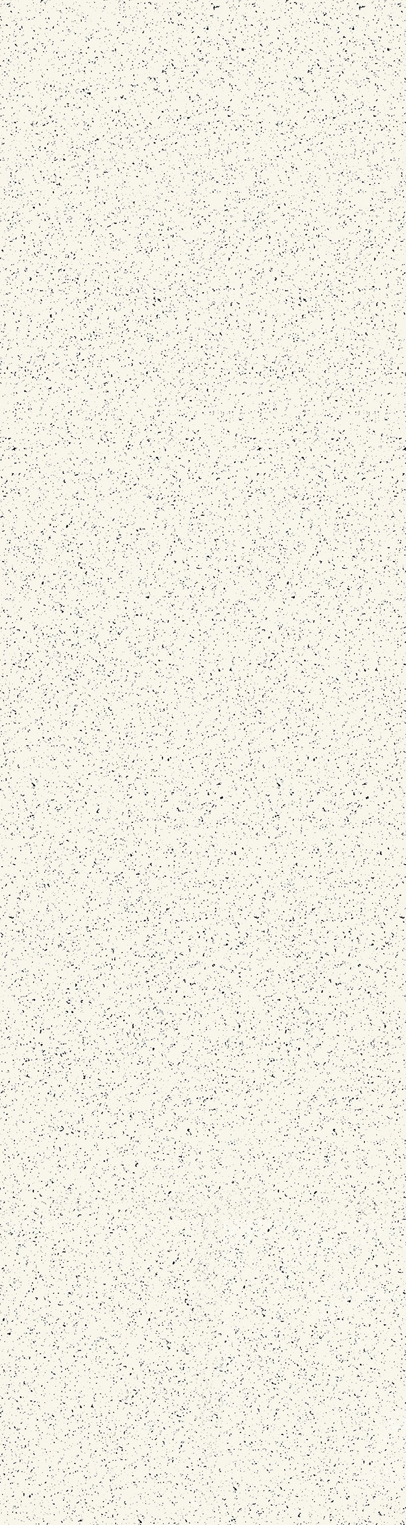image_not_found